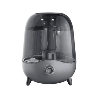 Увлажнитель воздуха Xiaomi Deerma Air Humidifier DEM-F323