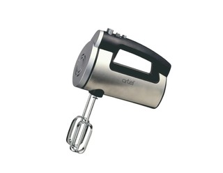 Миксер Artel ART HM-833
