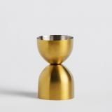 Мерная чаша home&you 77469-ZLO-MIAR MIXER