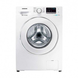 Стиральная машина Samsung WW60J4210