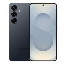 Smartfon Samsung Galaxy S25 12/128GB
