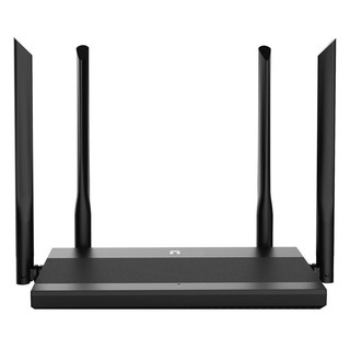 NETIS N3D Wi-Fi routeri