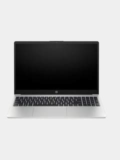 Ноутбук HP 255 G8