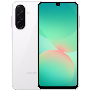Смартфон Samsung Galaxy A26 8/256GB
