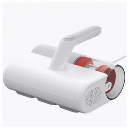 Ручной пылесос Xiaomi Dust Mite Vacuum Cleaner 2 EU