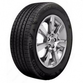 Шины Kumho - KH 195/60 R15 V04L TA71