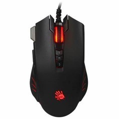 Игровая мышь A4Tech Bloody V9MA