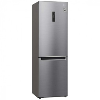 Muzlatgich LG GC-B459SMUM