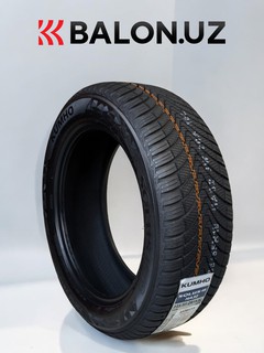 Шина KUMHO SOLUS HA 32 всесезонный (4 ШТУК )