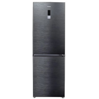 Холодильник 7TECH 7REF4G409DIS1