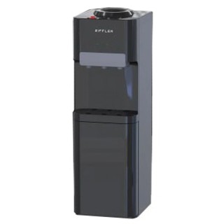 Кулер для воды Ziffler LWD-1250TLB