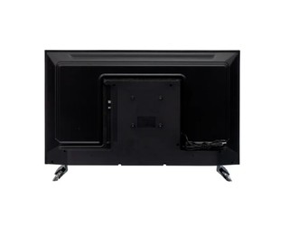 Телевизор Artel A32MH4300 32"