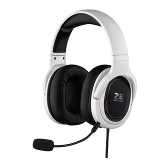 Kompyuter garniturasi 2E Gaming HG330 7.1