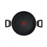 Кастрюля Tefal Unlimited 5,2л G2554672