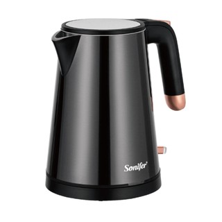 Sonifer SF-2111 1000 Vt 1L elektr choynagi