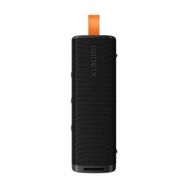 Музыкальная система Xiaomi Sound Outdoor 30W