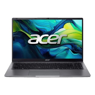 Ноутбук Acer Aspire Lite AL15-32P (NX. JB8ER.001) процессор Intel Celeron N4500, 8/256 GB