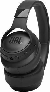 Беспроводные наушники JBL Tune 760NC
