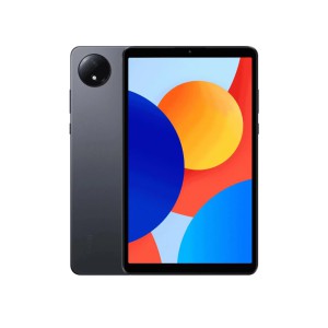 Планшет Xiaomi Redmi Pad SE 8.7 4G 4/128 Graphite Gray (Black)