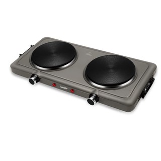 Электрическая плита Sonifer SF-3052