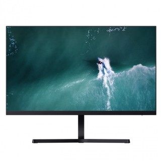 Монитор Xiaomi 23.8" Mi Desktop Monitor 1C (1920x1080, 60Гц)