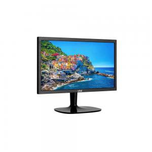 Monitor Artel M100019D 18.5"