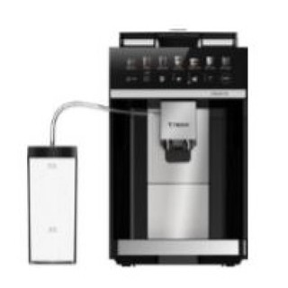 Кофемашина 7TECH 7CM4P1577BS1