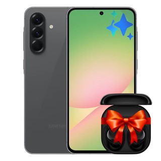 Смартфон Samsung Galaxy A56 8/256GB