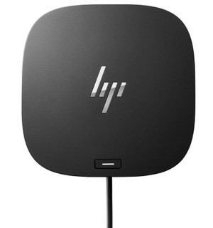 Док-станция HP USB-C G5