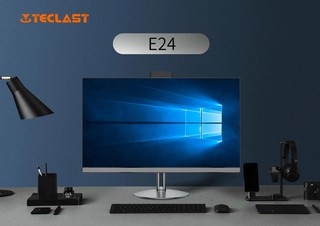 Процессор Intel Core i5-12400F LGA1700, 6 x 2500 МГц