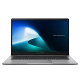 Ноутбук ASUS ExpertBook P1403CVA-S60500 Misty Grey (90NX0871-M00KL0)