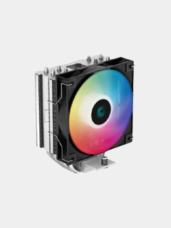 Кулер для процессора Deepcool AG400