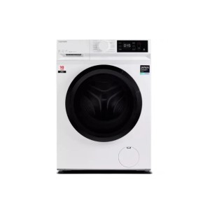 Стиральная машина Toshiba TW-BL80A2UZ(WK)