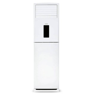 Konditsioner Artel ART-SIA1-F30HE, Oq