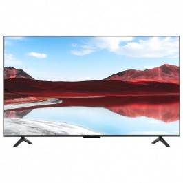 Телевизор Xiaomi Mi Tv A Pro 65"