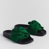 Тапочки home&you 54814-ZIE9-39/40 INGRID