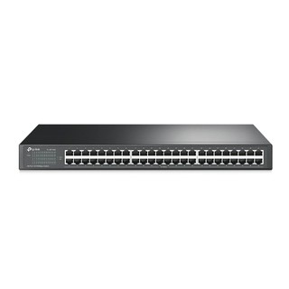 Коммутатор TP-LINK TL-SF1048