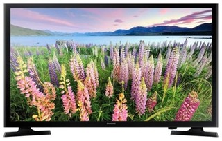 Televizor Samsung UE49J5300AU Smart TV 48.4"