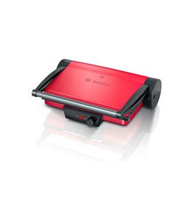 Гриль Bosch TCG4104