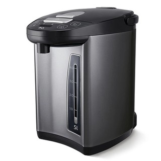 Termopot BQ TP432