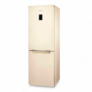 Холодильник Samsung RB29FERND