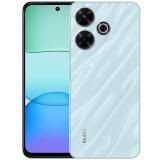 Смартфон Xiaomi Redmi 13 8+256GB Ocean Blue