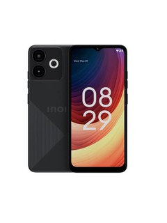 Smartfon INOI A14 64GB IPS 6.4" ekran 4G