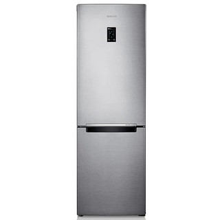 Холодильник Samsung RB31FERND