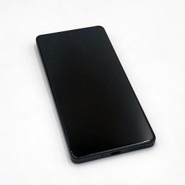 Redmi Note 13 Pro 8/256GB (Бывший в употреблении)