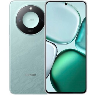 Smartfon Honor X9c 8/256GB