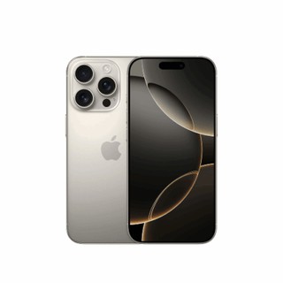 Смартфон Apple iPhone 16 Pro 128GB