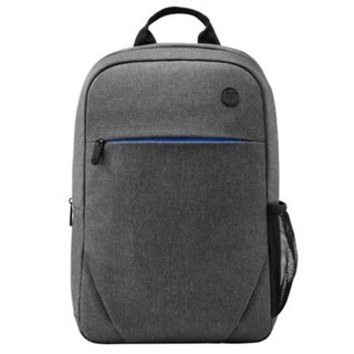 Рюкзак HP Prelude 15,6″ Backpack Black