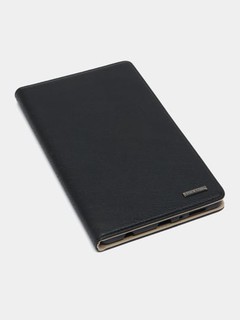G'ilof Samsung Tab A9/ A9 Plus/ S7/ S8/ S9 Mi Pad 6/ 6 pro plansheti uchun