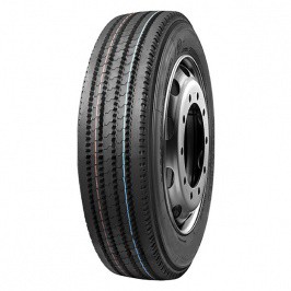 Грузовая шина LingLong 275/70 R22,5 16PR F820 1 шт